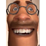 philipipip