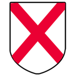 - Dukedom of Leinster -