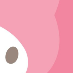 ★