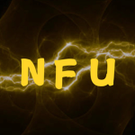 NFU (official street wars 2 gang )