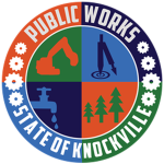 Knockville Department Of Public Works