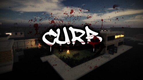 Curb [DATA TRANSFER]