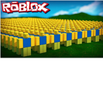 ! THE FELLOW NOOBS !