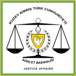 Kuzey Kıbrıs Adalet Bakanlığı