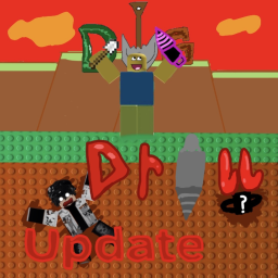 DIG STAGES