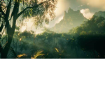 Tropical Island RP