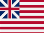 American and British special forces
