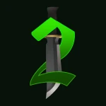 Murder Mystery 2