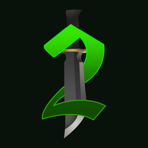 Murder Mystery 2