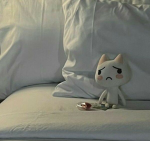 보하ㅎ 소통그룹