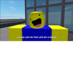 DARIMPLAYZZYT