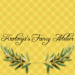 Krotonja's Fancy Atelier