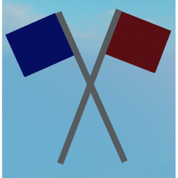 The Flag Games: Remastered