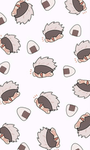 Wanna do follow des Gruppe pls