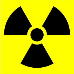 Nuke Simulator[Svenska]