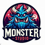 Monster // Studio