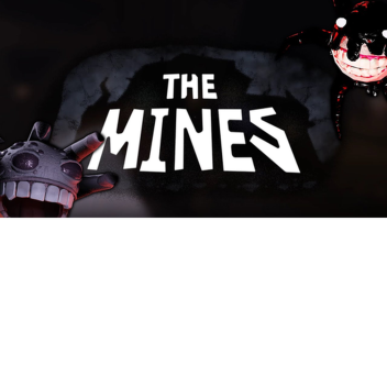 Remake of "ilikeforsaken_impro's place" :3