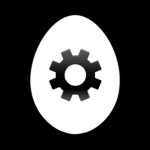 Egg Engine