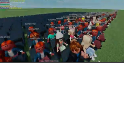 Dip Dip Meeting