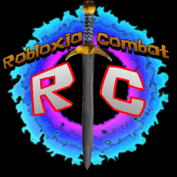 Robloxia Combat (LEER DESC)