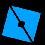 Lexblox Gymnastics and dance studio (LGADS)