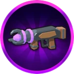 Game Pass Thumbnail