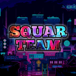 xXSQUAR_TEAMXx
