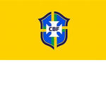 Brazil Federation