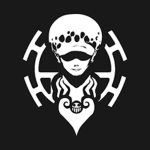 -Heart~Pirates-