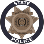 [HLRP] Northwood State Police