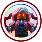 Game Pass Thumbnail