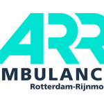 Breda Ambulance Roleplay