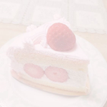-Cloudy Army!-