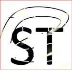 StealingSTUDIO