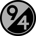 United States Army 94th Infantry Divsion