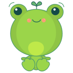 🐸Frog Hangout🐸