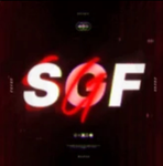 The Empire of SGF