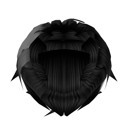 - thumbnail