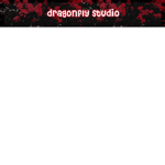 Dragonfly Studio