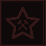 Federal Army of the People's Republics