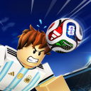 [🏆⚽] FIFA Super Soccer