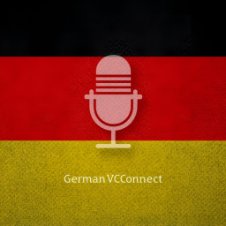 GermanVC CONNECT