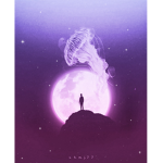 Purple_squad.xox