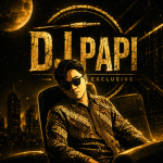 DJ PAPI