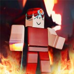 🏰 Kingdom Roleplay 🏰