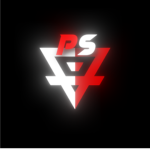 Projective Studios