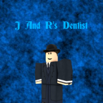 J And R's Dentist