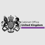 Cabinet Officе