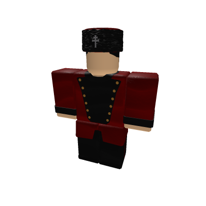 Temp model