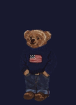 Vintage Royalty clothes